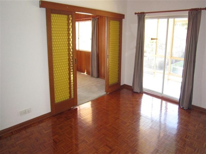 14 Waratah Street, Chatswood NSW 2067