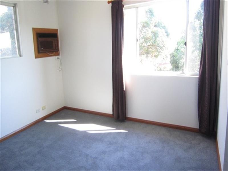 14 Waratah Street, Chatswood NSW 2067