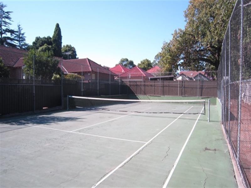 14 Waratah Street, Chatswood NSW 2067