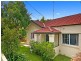 31 Marlborough Road, Willoughby NSW 2068