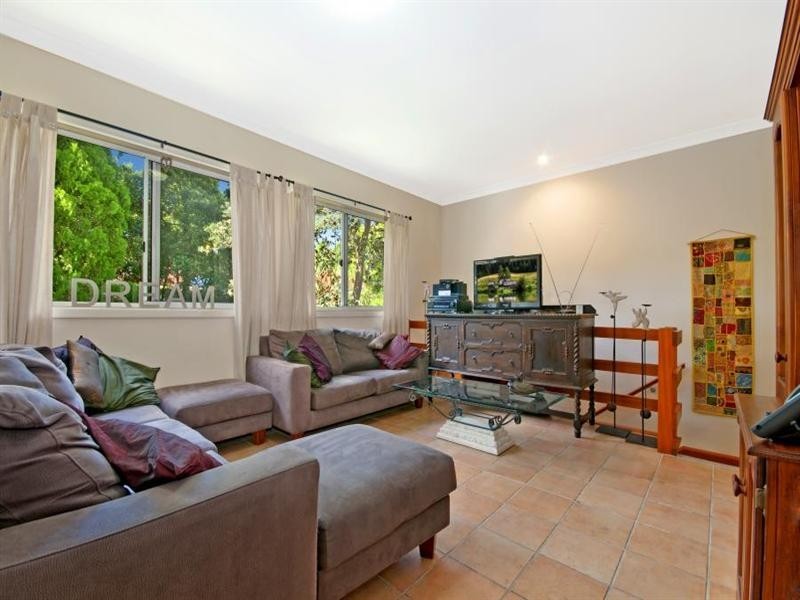 31 Marlborough Road, Willoughby NSW 2068