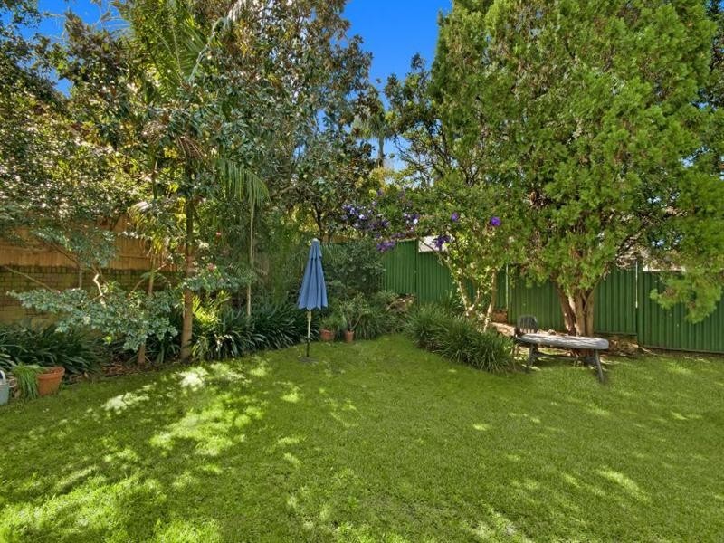 31 Marlborough Road, Willoughby NSW 2068