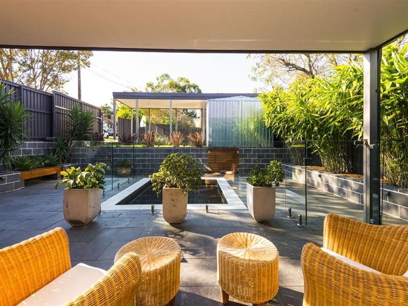 11 Penkivil Street, Willoughby NSW 2068