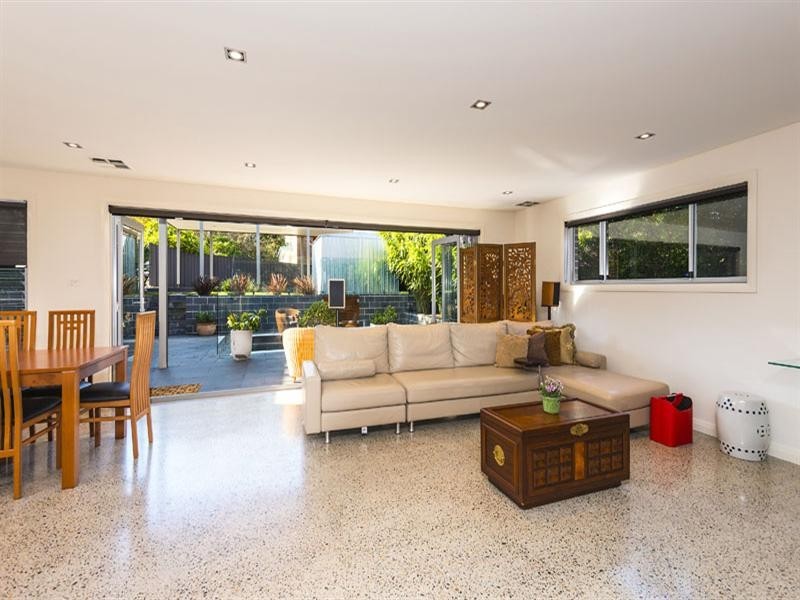 11 Penkivil Street, Willoughby NSW 2068