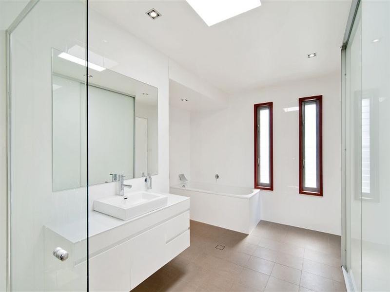 11 Penkivil Street, Willoughby NSW 2068