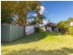 2 Windsor Road, Willoughby NSW 2068
