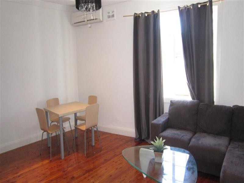 568b Willoughby Road, Willoughby NSW 2068