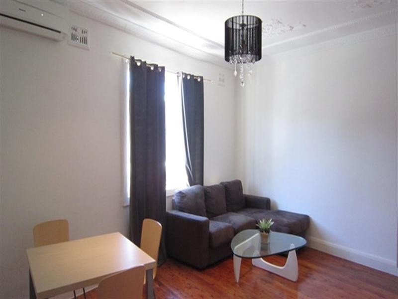 568b Willoughby Road, Willoughby NSW 2068