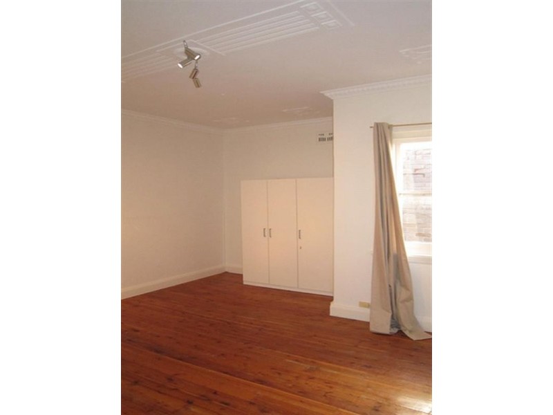 568b Willoughby Road, Willoughby NSW 2068