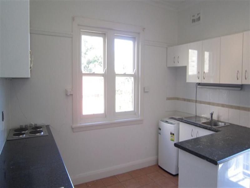 568b Willoughby Road, Willoughby NSW 2068