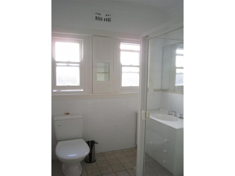 568b Willoughby Road, Willoughby NSW 2068