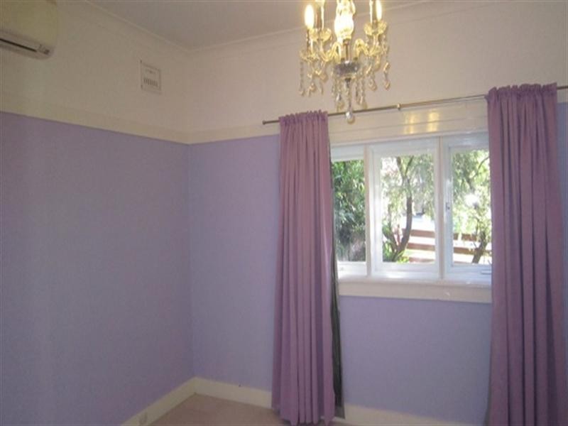 141 Eastern Valley Way, Castlecrag NSW 2068