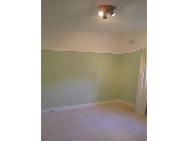 141 Eastern Valley Way, Castlecrag NSW 2068