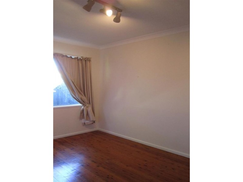 141 Eastern Valley Way, Castlecrag NSW 2068