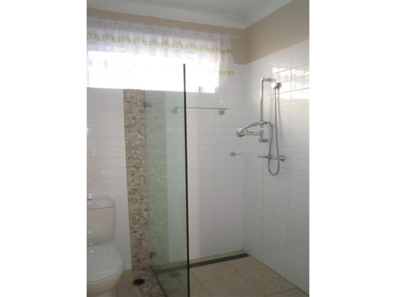 141 Eastern Valley Way, Castlecrag NSW 2068