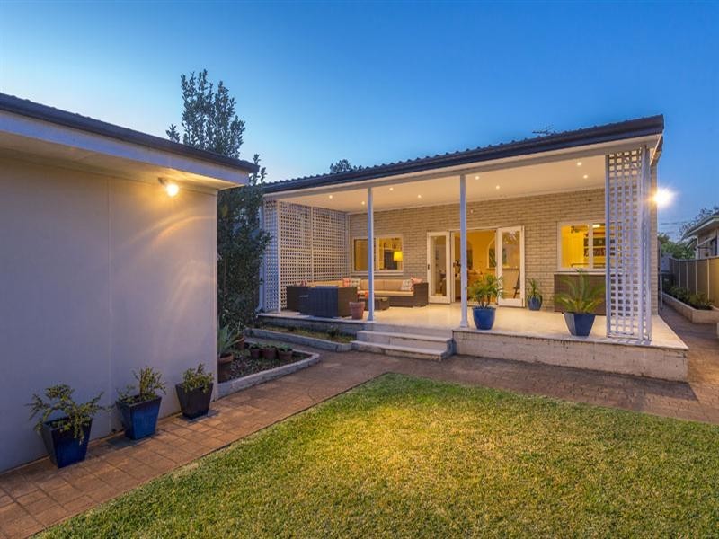 32 Eaton Street, Willoughby NSW 2068