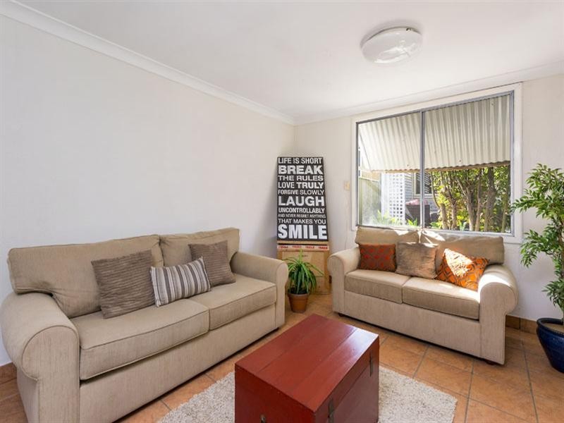 32 Eaton Street, Willoughby NSW 2068