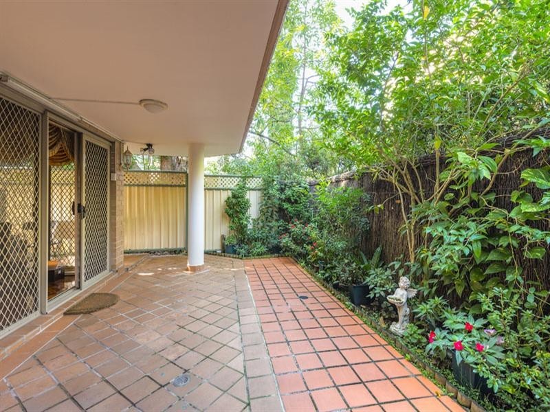 14/11-13 Sutherland Road, Chatswood NSW 2067