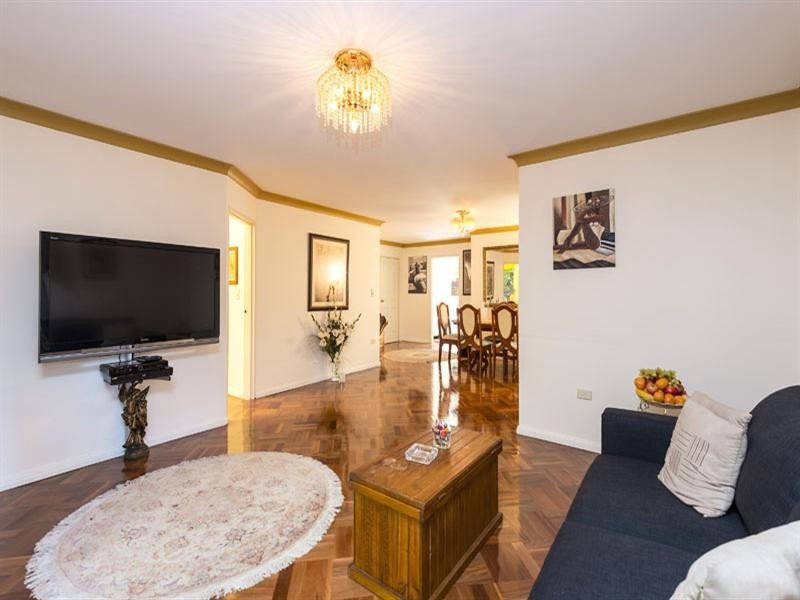 14/11-13 Sutherland Road, Chatswood NSW 2067