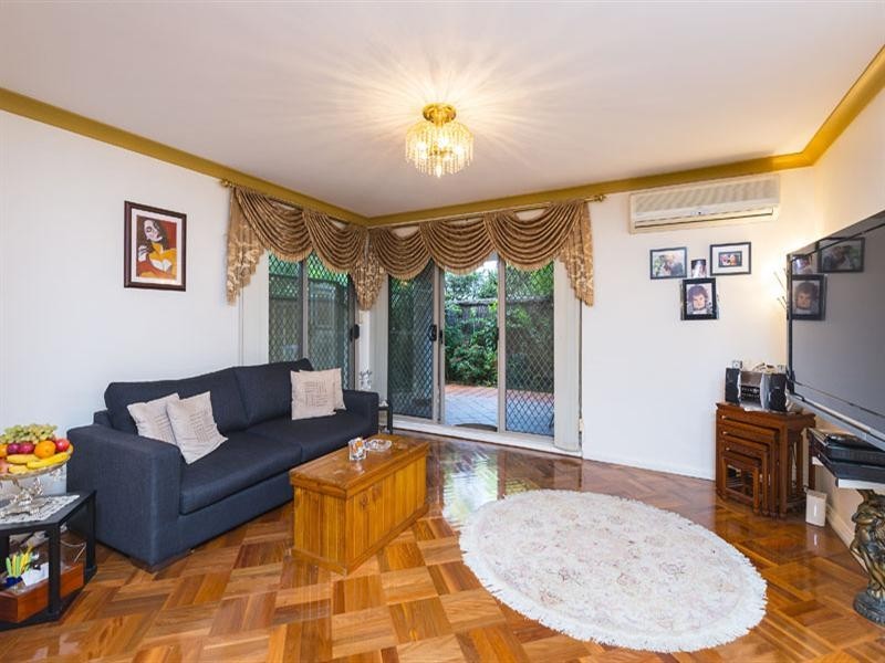 14/11-13 Sutherland Road, Chatswood NSW 2067
