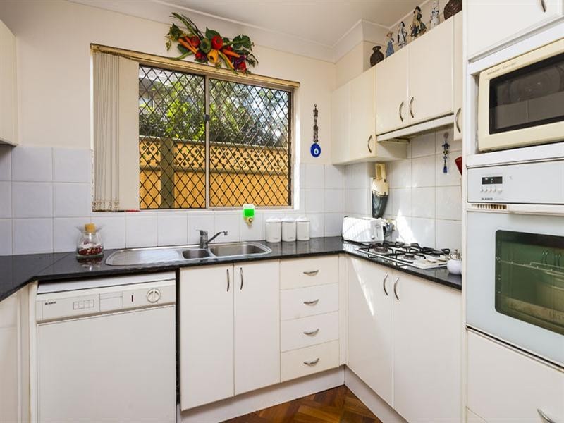 14/11-13 Sutherland Road, Chatswood NSW 2067