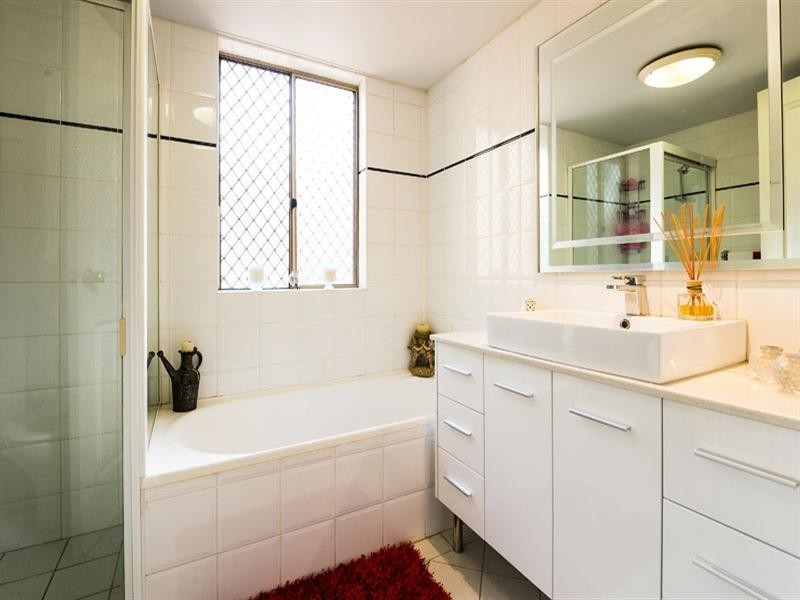 14/11-13 Sutherland Road, Chatswood NSW 2067