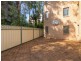 14/11-13 Sutherland Road, Chatswood NSW 2067