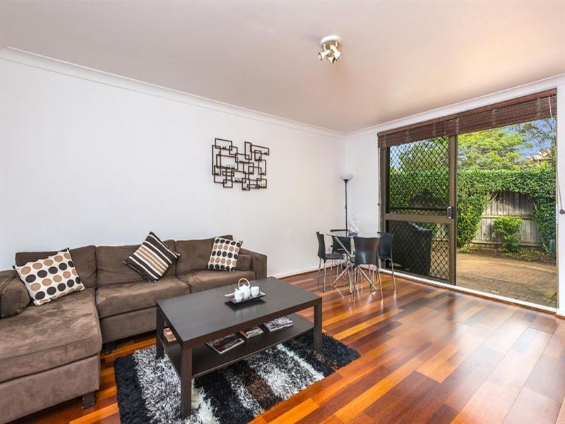 21/1 Hampden Road, Artarmon NSW 2064
