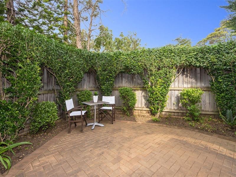21/1 Hampden Road, Artarmon NSW 2064