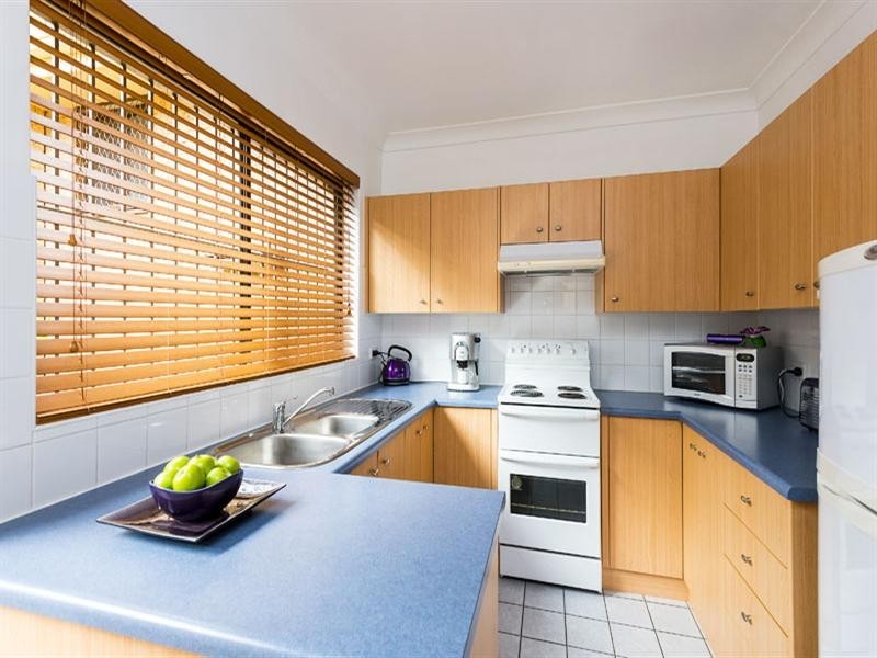 21/1 Hampden Road, Artarmon NSW 2064