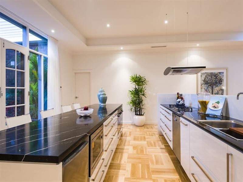 33 William Street, Roseville NSW 2069