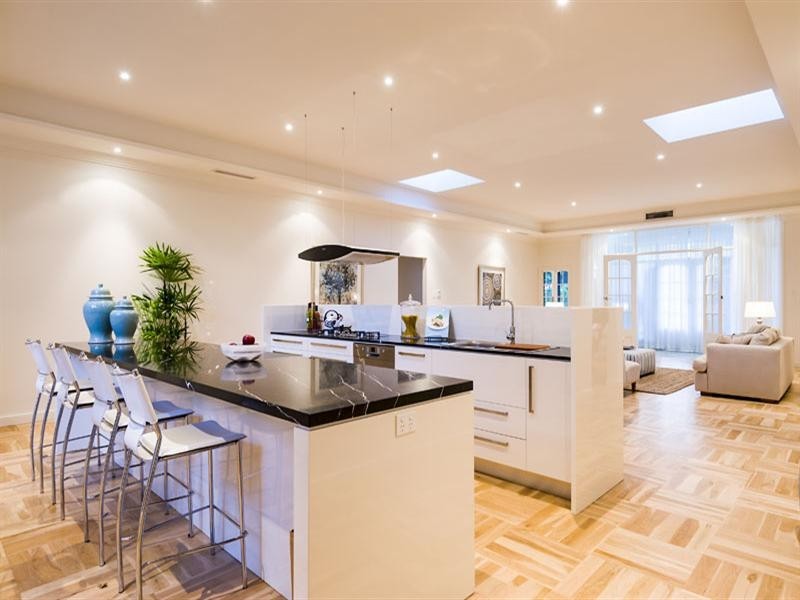 33 William Street, Roseville NSW 2069