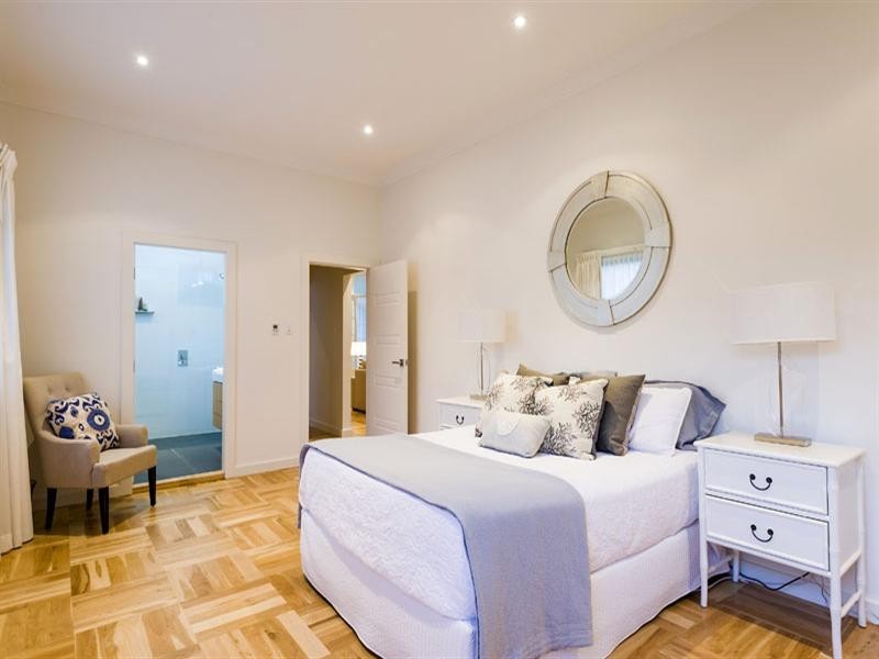 33 William Street, Roseville NSW 2069