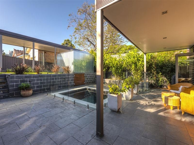 11 Penkivil Street, Willoughby NSW 2068