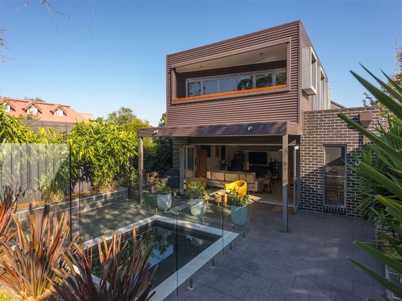 11 Penkivil Street, Willoughby NSW 2068