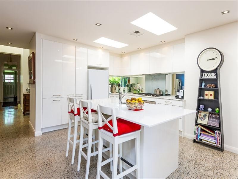 11 Penkivil Street, Willoughby NSW 2068