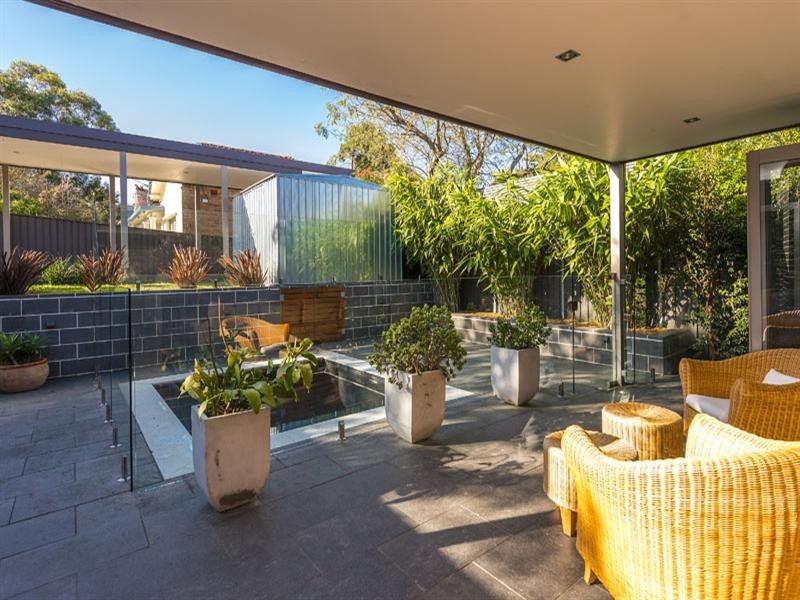 11 Penkivil Street, Willoughby NSW 2068