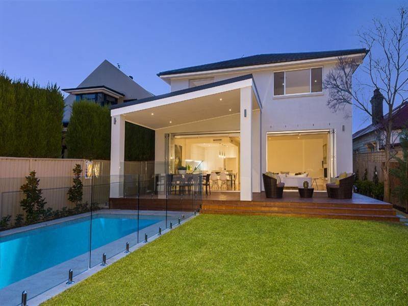 35 High Street, Willoughby NSW 2068