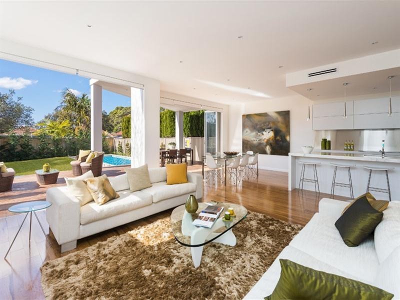 35 High Street, Willoughby NSW 2068