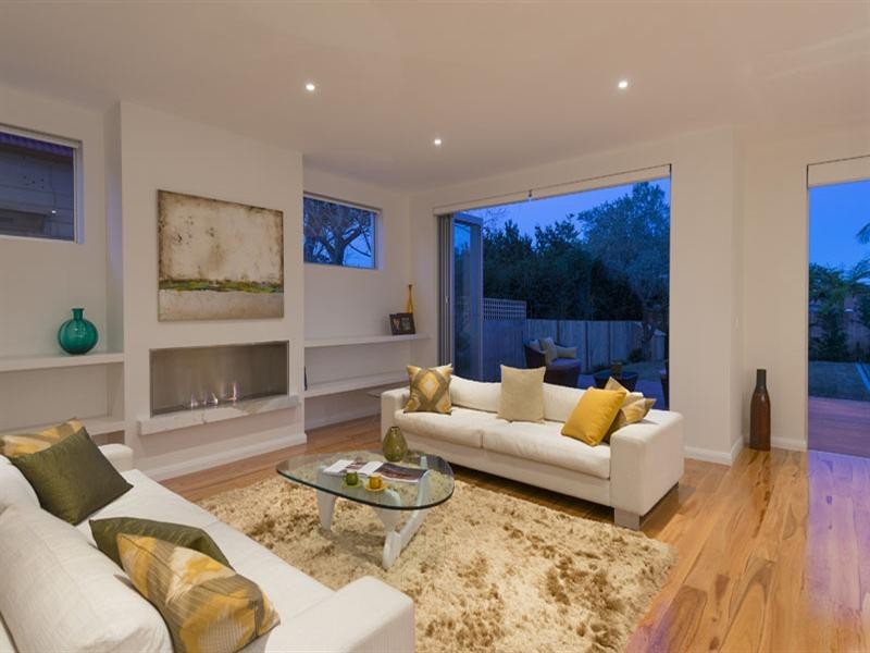 35 High Street, Willoughby NSW 2068