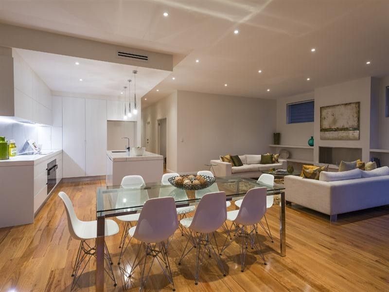 35 High Street, Willoughby NSW 2068