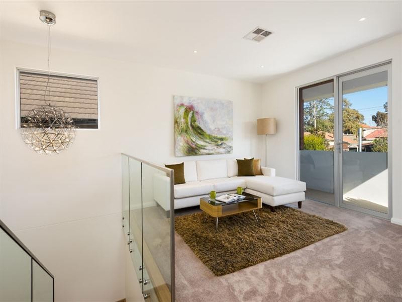 35 High Street, Willoughby NSW 2068