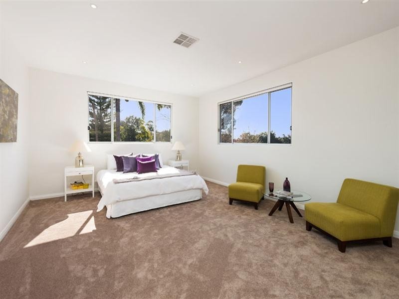 35 High Street, Willoughby NSW 2068