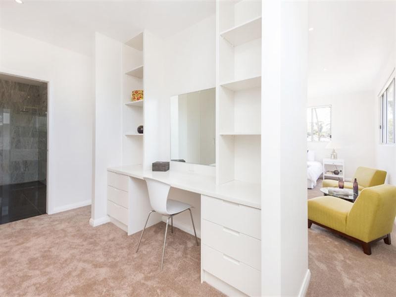 35 High Street, Willoughby NSW 2068