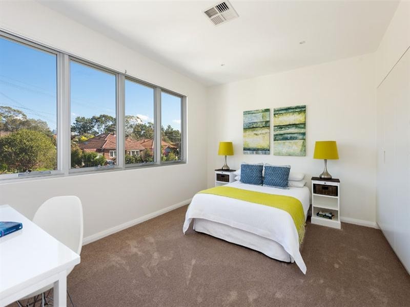 35 High Street, Willoughby NSW 2068