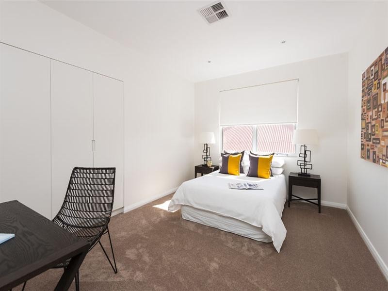 35 High Street, Willoughby NSW 2068