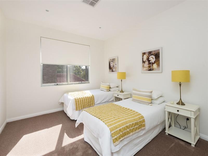 35 High Street, Willoughby NSW 2068