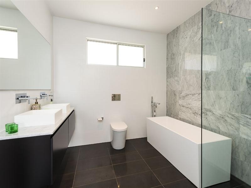 35 High Street, Willoughby NSW 2068