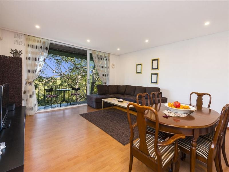 8/272-274 Pacific Highway, Artarmon NSW 2064