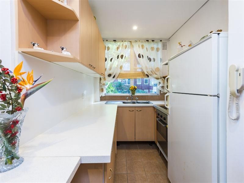 8/272-274 Pacific Highway, Artarmon NSW 2064